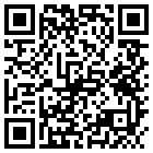 望江宏艺大酒店