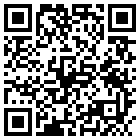 望江万仟商务宾馆