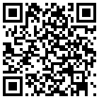 望江维多利亚酒店