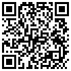 望江大自然宾馆