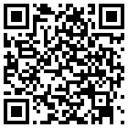 来安金阳光宾馆