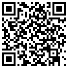 城市之家酒店(来安建阳路店)