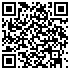 来安正大快捷宾馆