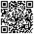 来安三八巷旅社