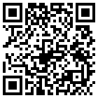 来安皇都假日酒店