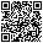 来安汉坤精品商务宾馆