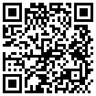 汉庭酒店(滁州来安建阳南路店)