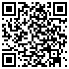 来安万豪时尚宾馆