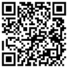 来安故乡云宾馆