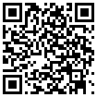 来安尚悠客快捷酒店