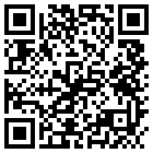 来安金安园宾馆