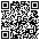 来安避风塘酒店