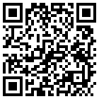 来安加州阳光四季酒店