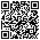 来安古井君莱国际酒店