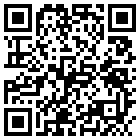 池州碧桂园凤凰酒店(九华山)