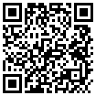 池州平天半岛大酒店