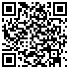 池州大九华宾馆(九华山)