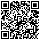 池州九华商务宾馆