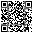 池州平天湖宾馆