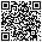 池州阳光商务宾馆