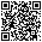 怡莱酒店(池州火车站店)