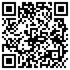 池州莱克伯瓷大酒店