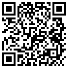 池州嘉旗观景酒店