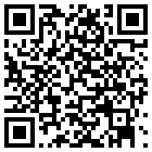 格林豪泰(池州长江南路店)