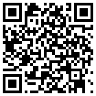 池州名门商务宾馆