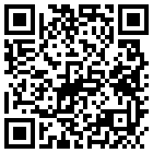 池州百岁大酒店