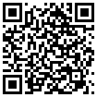 烟台简宁逸家公寓