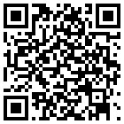 池州吉众客宾馆