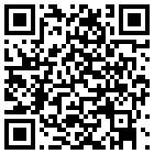 蓝天宾馆(池州梅龙店)