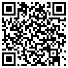 池州九华机场宾馆