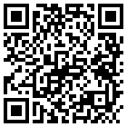 池州南湖大酒店