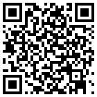 东榕精品酒店(九华山店)