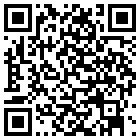 美程酒店(池州高铁站店)