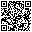 池州海峡假日酒店