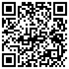 池州灵香溪玉主题酒店