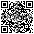 烟台对上进上瘾了没公寓