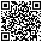 池州杏花楼酒店