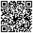 朗悦时尚酒店（池州大润发店）