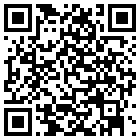 池州凯丰商务宾馆