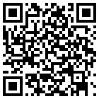 池州谦和假日酒店