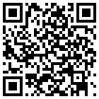 池州江南春商务宾馆