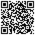 烟台泊涛房车露营地