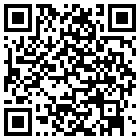 汉庭酒店(池州同晖广场店)