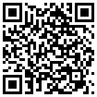 淄博豪森俪客假日酒店