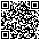 锦江之星(淄博淄川通乾广场店)