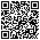 东至万家商务宾馆